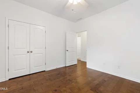 $500,000 | 405 Pine Burr Street, Fuquay-Varina, NC 27526