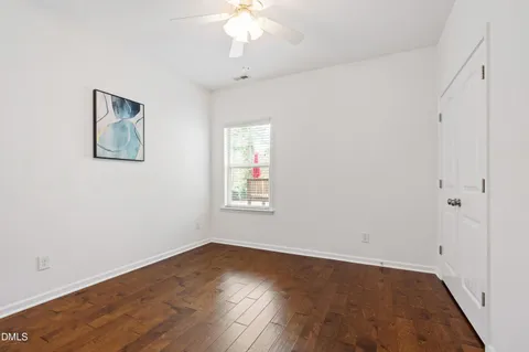 $500,000 | 405 Pine Burr Street, Fuquay-Varina, NC 27526