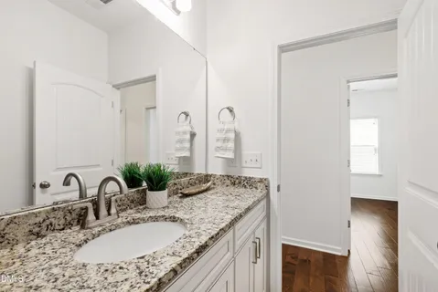 $500,000 | 405 Pine Burr Street, Fuquay-Varina, NC 27526