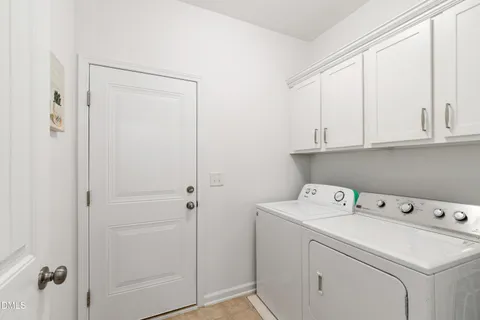 $500,000 | 405 Pine Burr Street, Fuquay-Varina, NC 27526