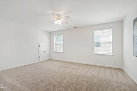 $500,000 | 405 Pine Burr Street, Fuquay-Varina, NC 27526