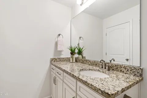 $500,000 | 405 Pine Burr Street, Fuquay-Varina, NC 27526