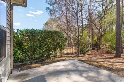 $500,000 | 405 Pine Burr Street, Fuquay-Varina, NC 27526