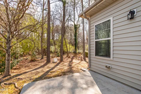 $500,000 | 405 Pine Burr Street, Fuquay-Varina, NC 27526