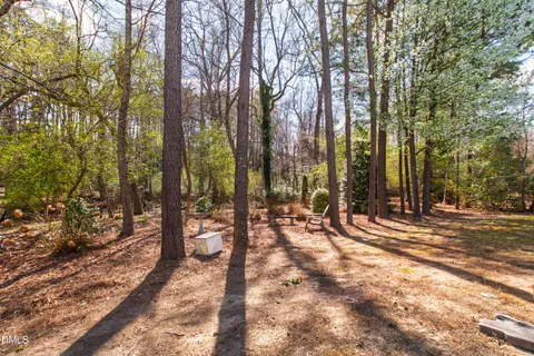 $500,000 | 405 Pine Burr Street, Fuquay-Varina, NC 27526