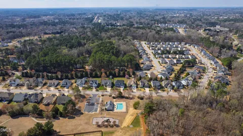 $500,000 | 405 Pine Burr Street, Fuquay-Varina, NC 27526