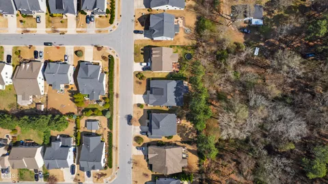 $500,000 | 405 Pine Burr Street, Fuquay-Varina, NC 27526