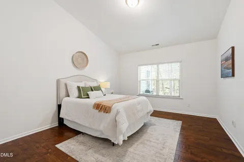 $500,000 | 405 Pine Burr Street, Fuquay-Varina, NC 27526