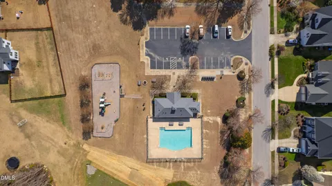 $500,000 | 405 Pine Burr Street, Fuquay-Varina, NC 27526