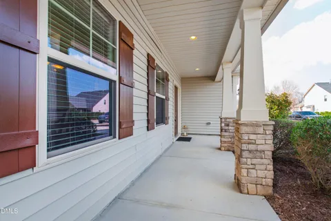 $500,000 | 405 Pine Burr Street, Fuquay-Varina, NC 27526