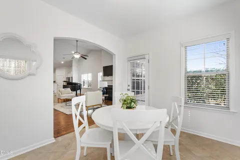 $500,000 | 405 Pine Burr Street, Fuquay-Varina, NC 27526