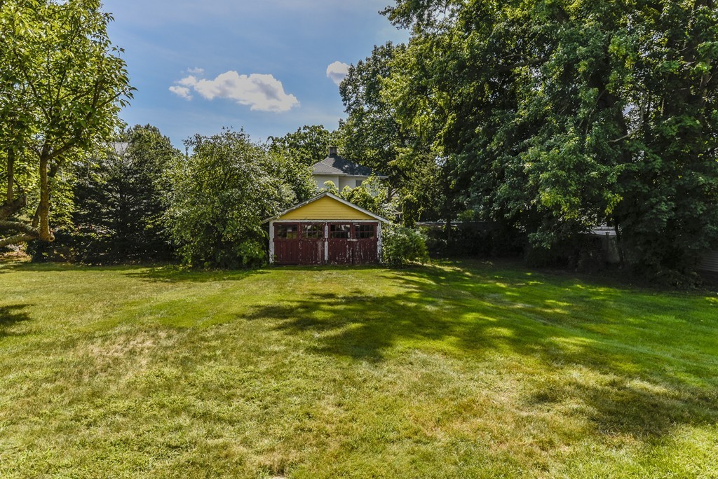 22 Boulevard Road Dedham, MA 02026 - Photo 22 of 29 Gallery Image 22