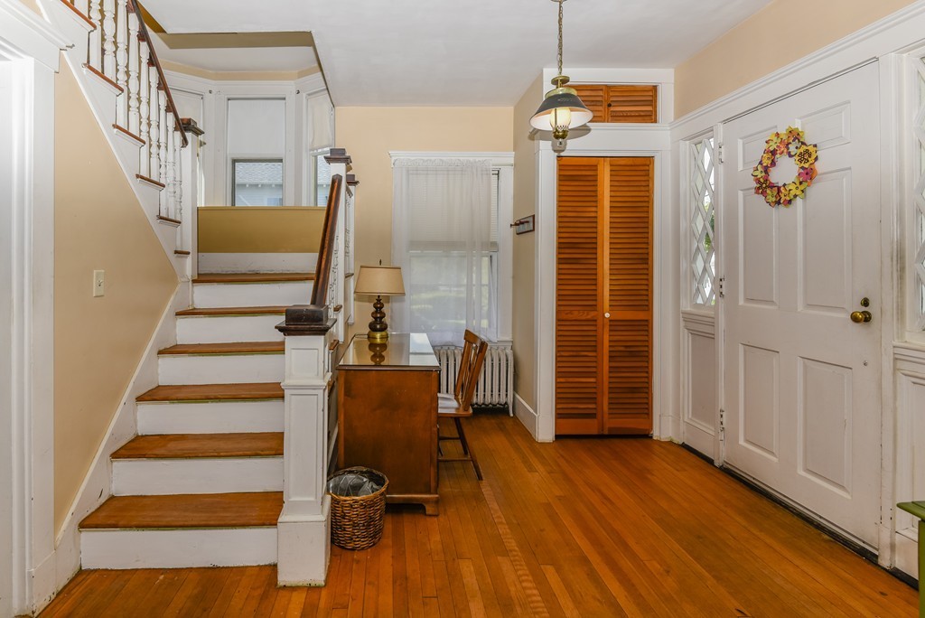 22 Boulevard Road Dedham, MA 02026 - Photo 6 of 29 Gallery Image 6