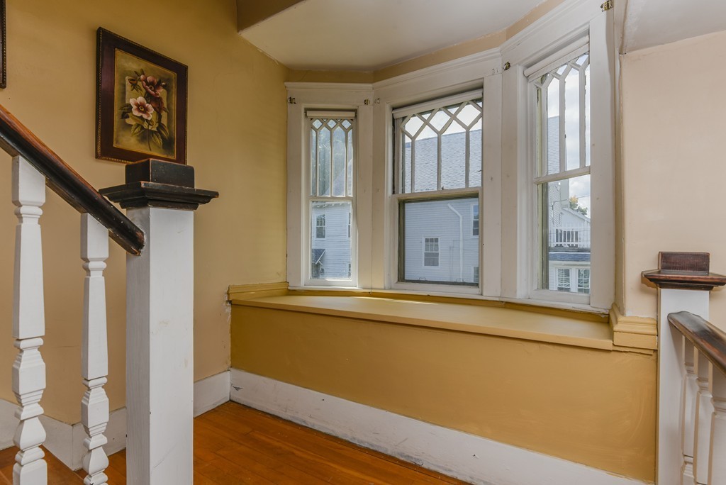 22 Boulevard Road Dedham, MA 02026 - Photo 7 of 29 Gallery Image 7