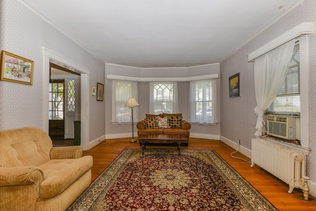 22 Boulevard Road Dedham, MA 02026 - Photo 8 of 29 Gallery Image 8