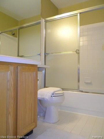 1457 Chesapeake Road Royal Oak, MI 48067 - Photo 9 of 23