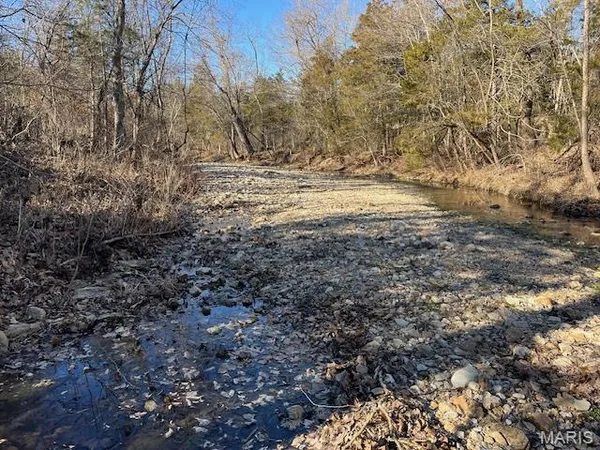 $599,000 | 111 Hwy Bb, Iberia, MO 65486