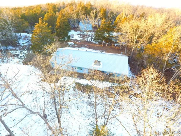 $599,000 | 111 Hwy Bb, Iberia, MO 65486