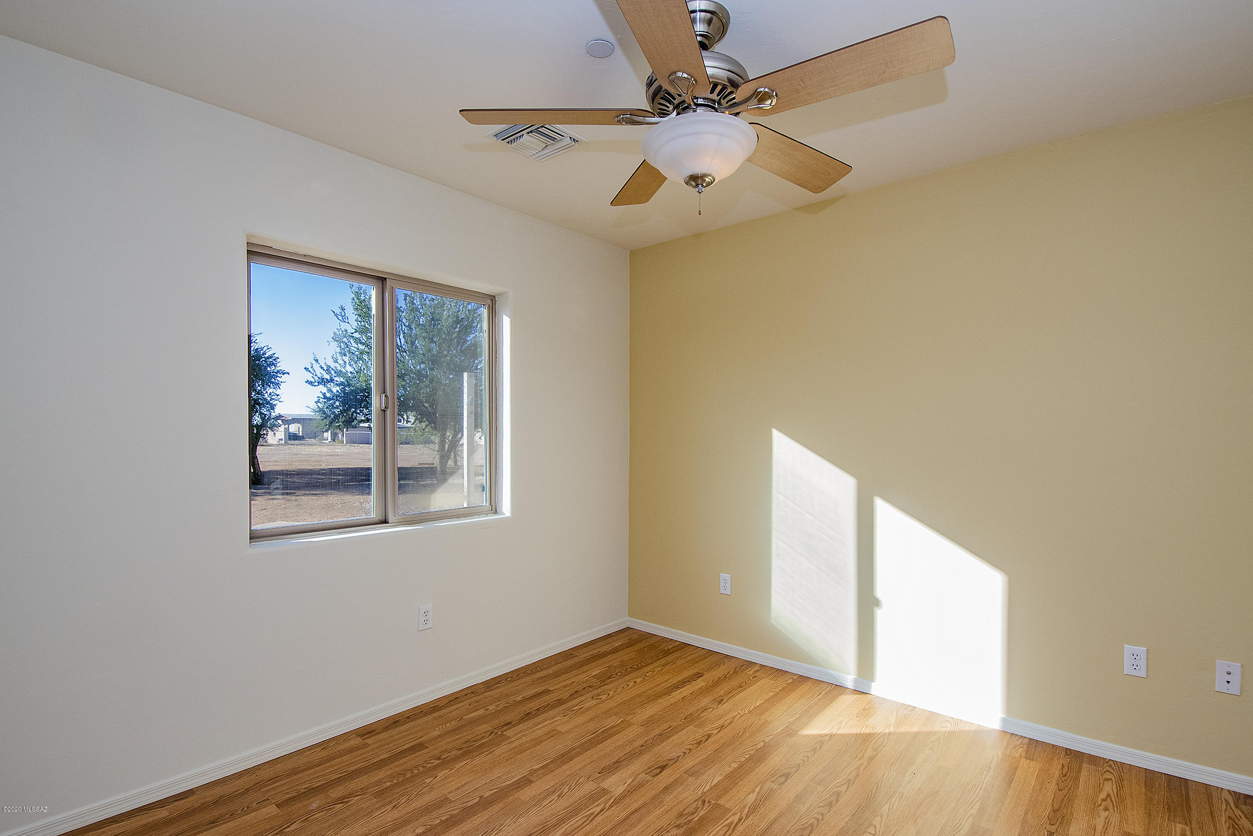 12559 West Magee Road Tucson, AZ 85743 - Photo 23 of 35