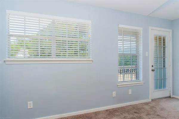 $1,500 | 1845 River Crossing Circle, Unit C, Austin, TX 78741