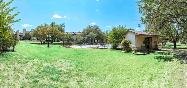 $1,500 | 1845 River Crossing Circle, Unit C, Austin, TX 78741