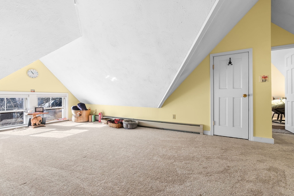 1 Hillside Avenue, Unit 3 Amesbury, MA 01913 - Photo 20 of 29