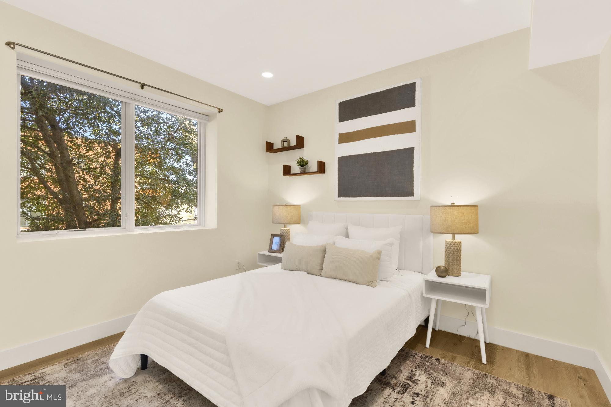 3541 11th Street Northwest, Unit 202 Washington, DC 20010 - Photo 5 of 21
