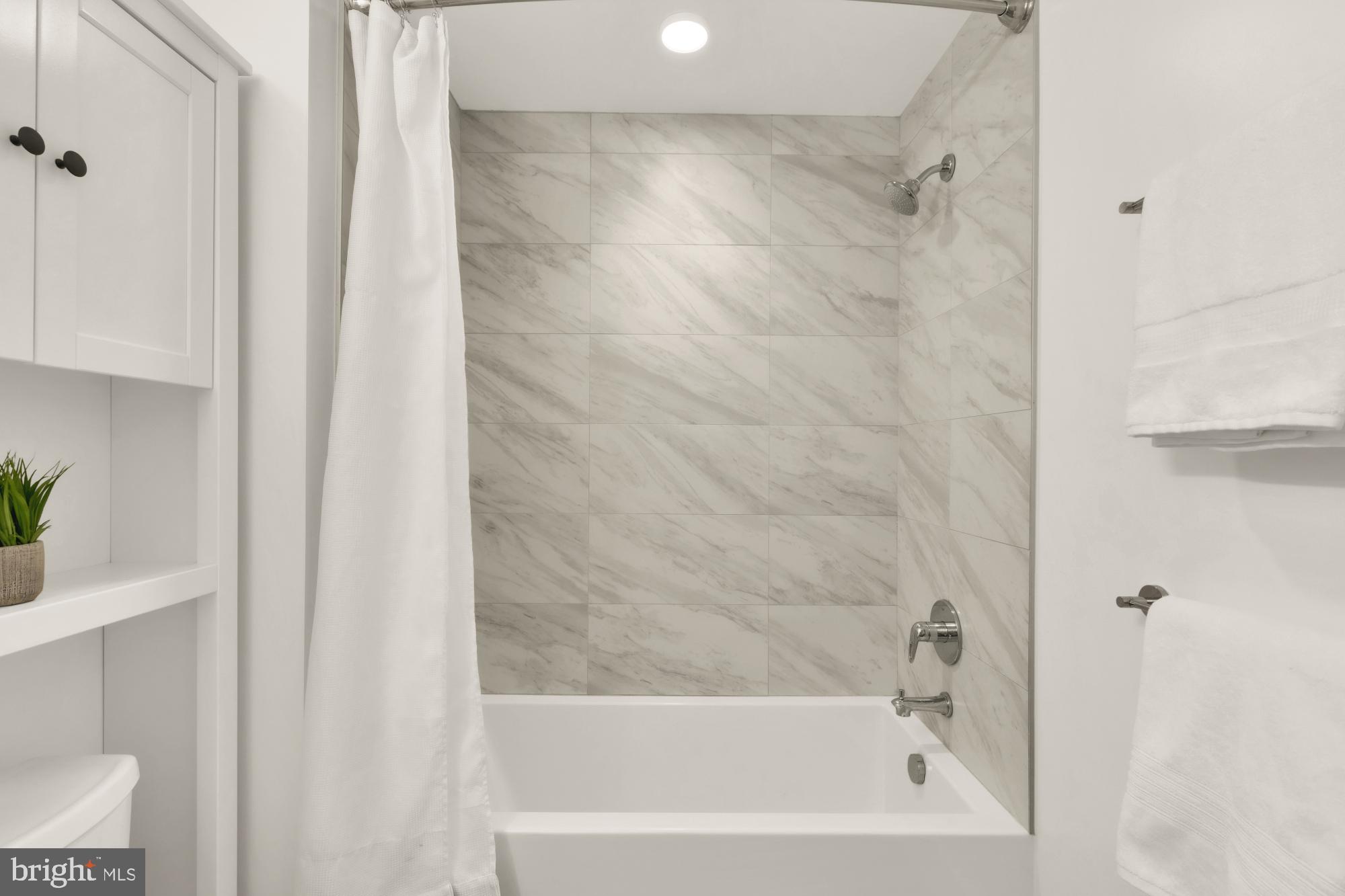 3541 11th Street Northwest, Unit 202 Washington, DC 20010 - Photo 8 of 21