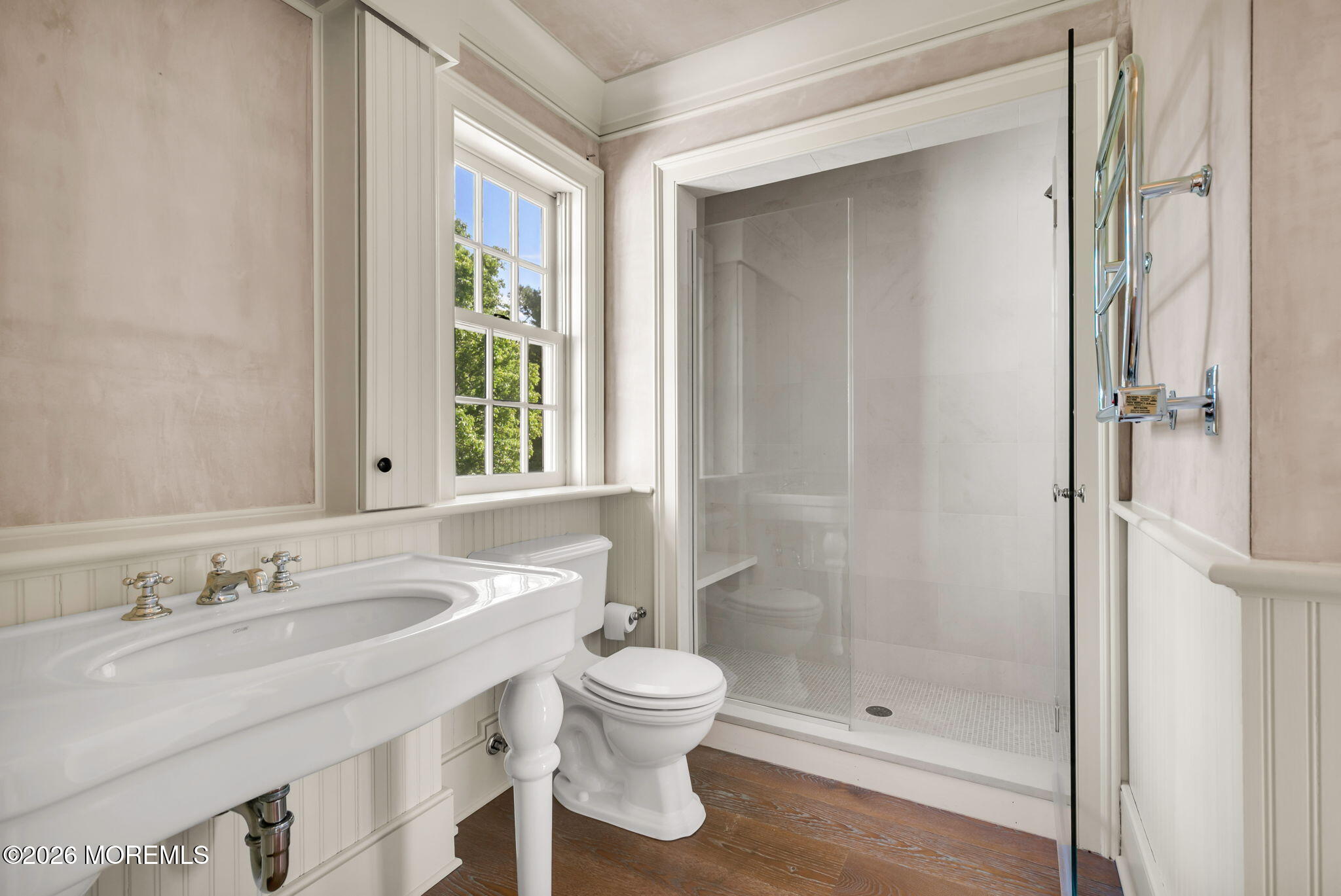 100-98 East River Road Rumson, NJ 07760 - Photo 35 of 61 Full Bath
