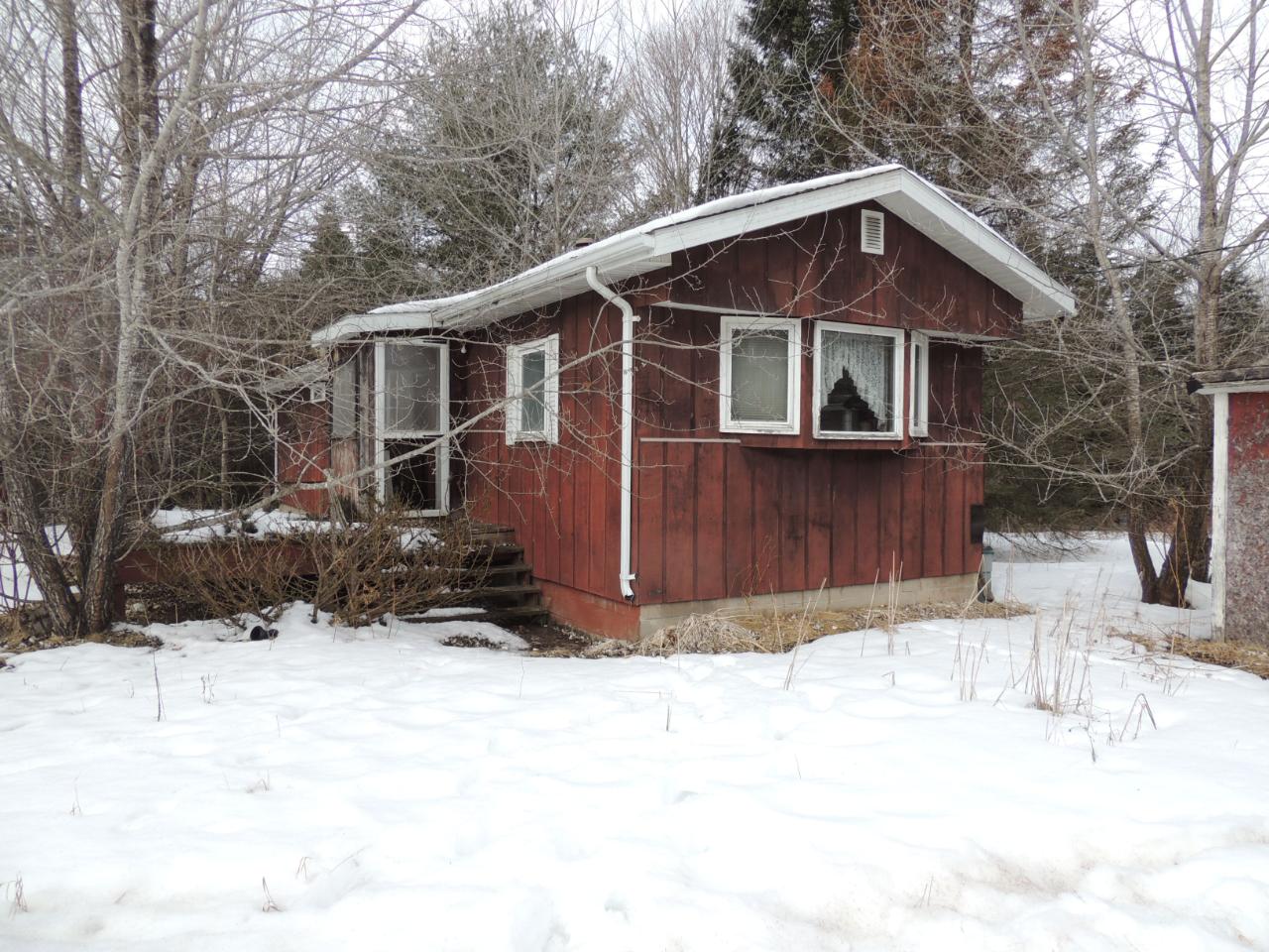 W7268 Riverside Road Antigo, WI 54409 - Photo 10 of 22 Gallery Image 10