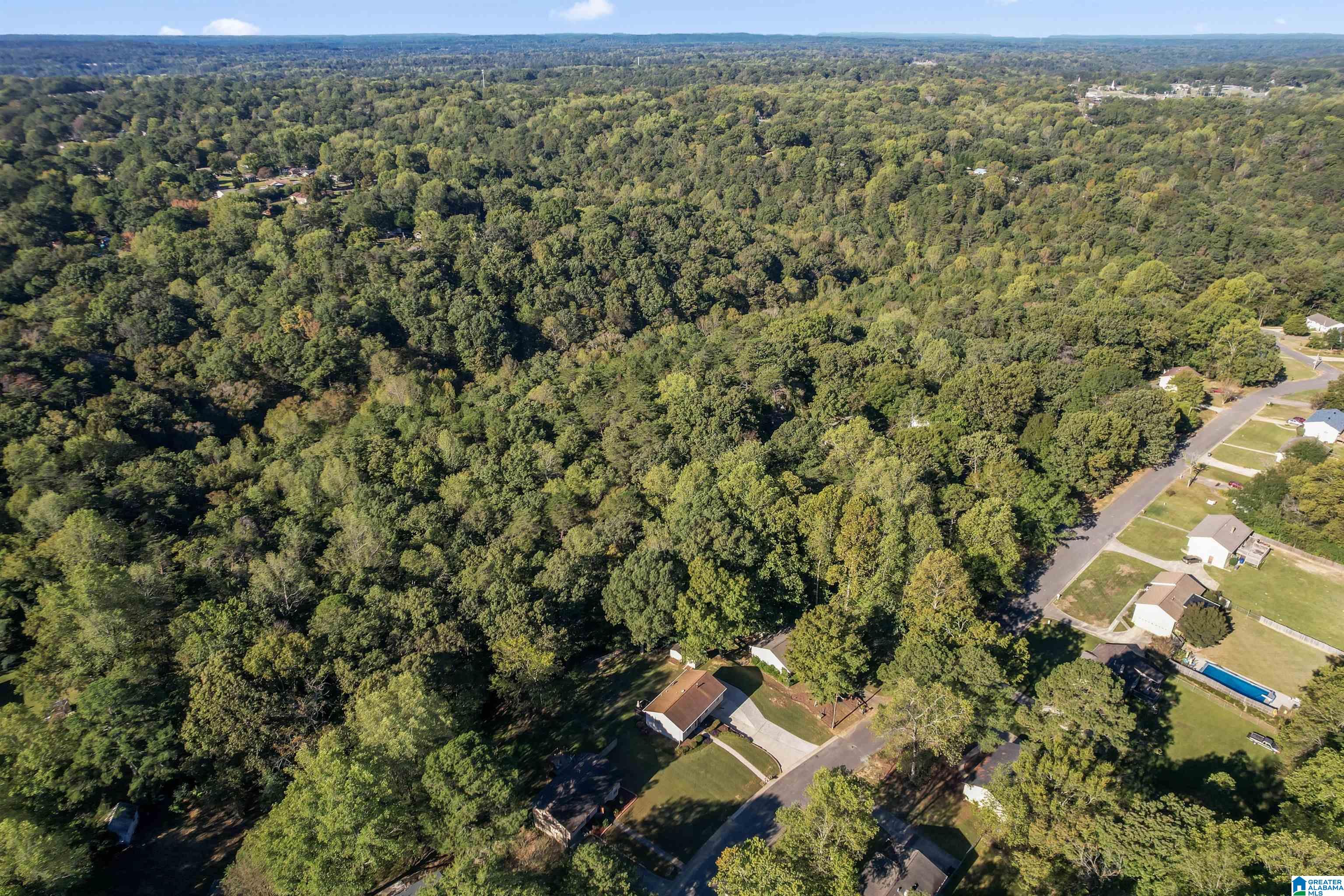 1702 Gardenridge Road Gardendale, AL 35071 - Photo 38 of 38