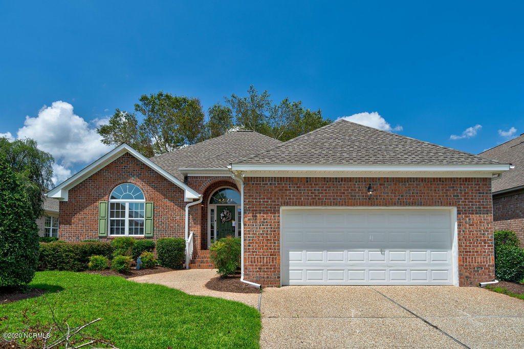 4306 Tillson Road Wilmington, NC 28412 - Photo 1 of 38 4306TillsonEdit-2