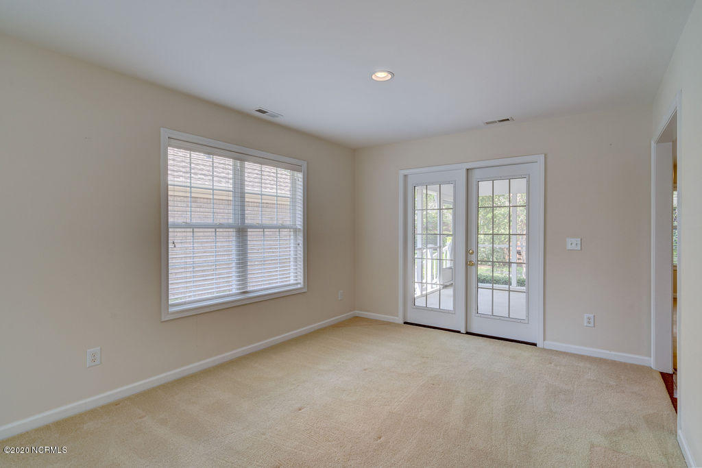 4306 Tillson Road Wilmington, NC 28412 - Photo 11 of 38 4306TillsonEdit-13
