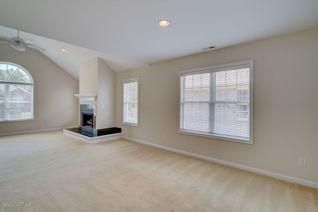 4306 Tillson Road Wilmington, NC 28412 - Photo 12 of 38 4306TillsonEdit-14