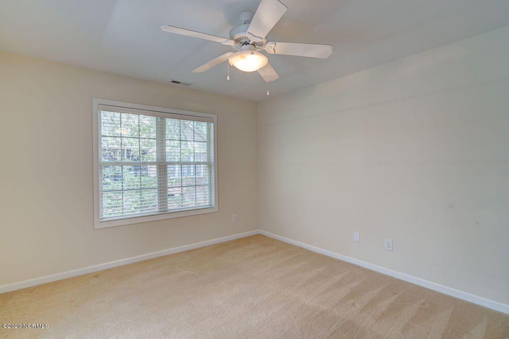 4306 Tillson Road Wilmington, NC 28412 - Photo 13 of 38 4306TillsonEdit-15
