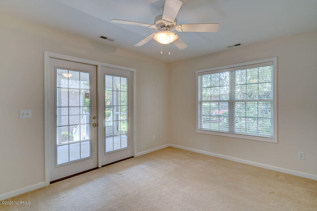 4306 Tillson Road Wilmington, NC 28412 - Photo 14 of 38 4306TillsonEdit-16