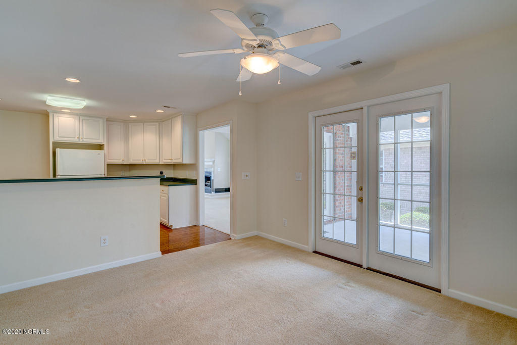 4306 Tillson Road Wilmington, NC 28412 - Photo 15 of 38 4306TillsonEdit-17