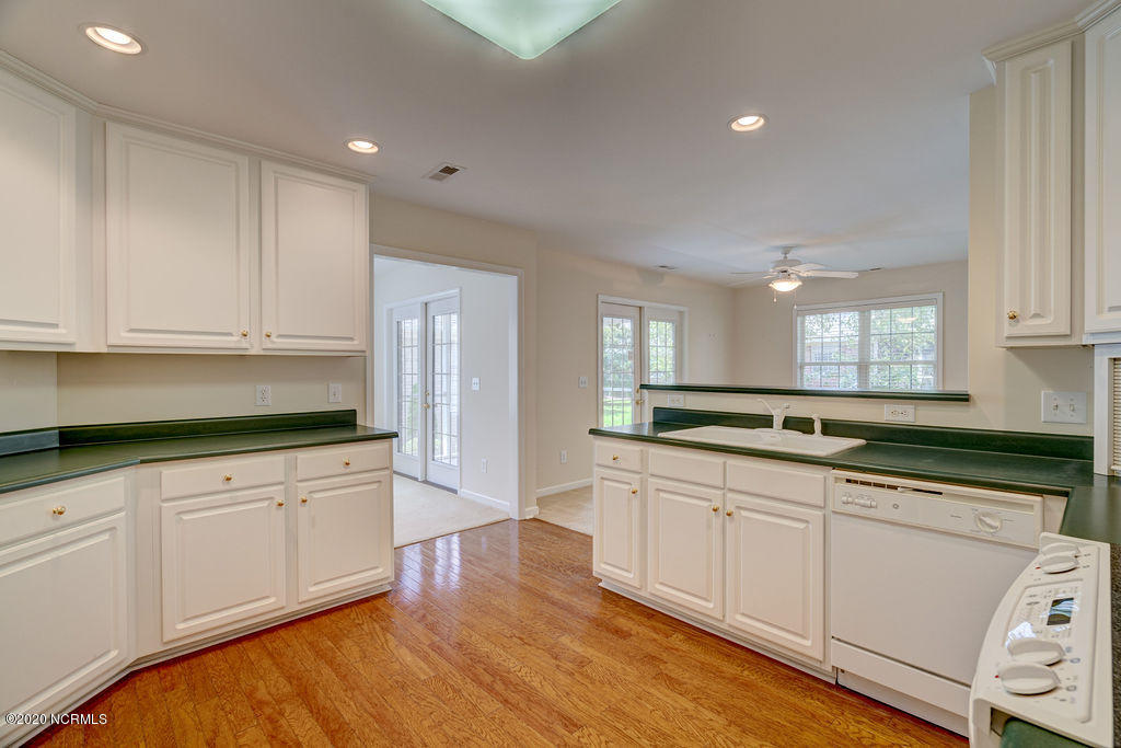 4306 Tillson Road Wilmington, NC 28412 - Photo 17 of 38 4306TillsonEdit-19