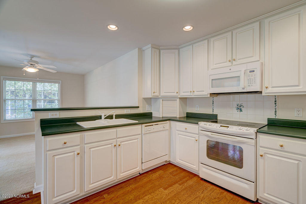 4306 Tillson Road Wilmington, NC 28412 - Photo 18 of 38 4306TillsonEdit-20