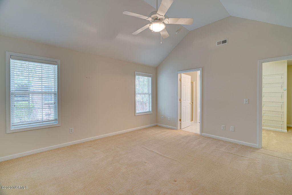 4306 Tillson Road Wilmington, NC 28412 - Photo 19 of 38 4306TillsonEdit-21
