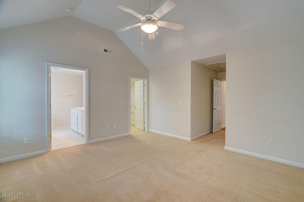 4306 Tillson Road Wilmington, NC 28412 - Photo 20 of 38 4306TillsonEdit-22