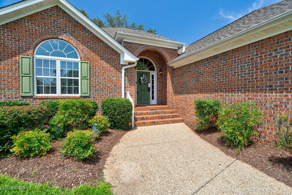 4306 Tillson Road Wilmington, NC 28412 - Photo 2 of 38 4306TillsonEdit-3