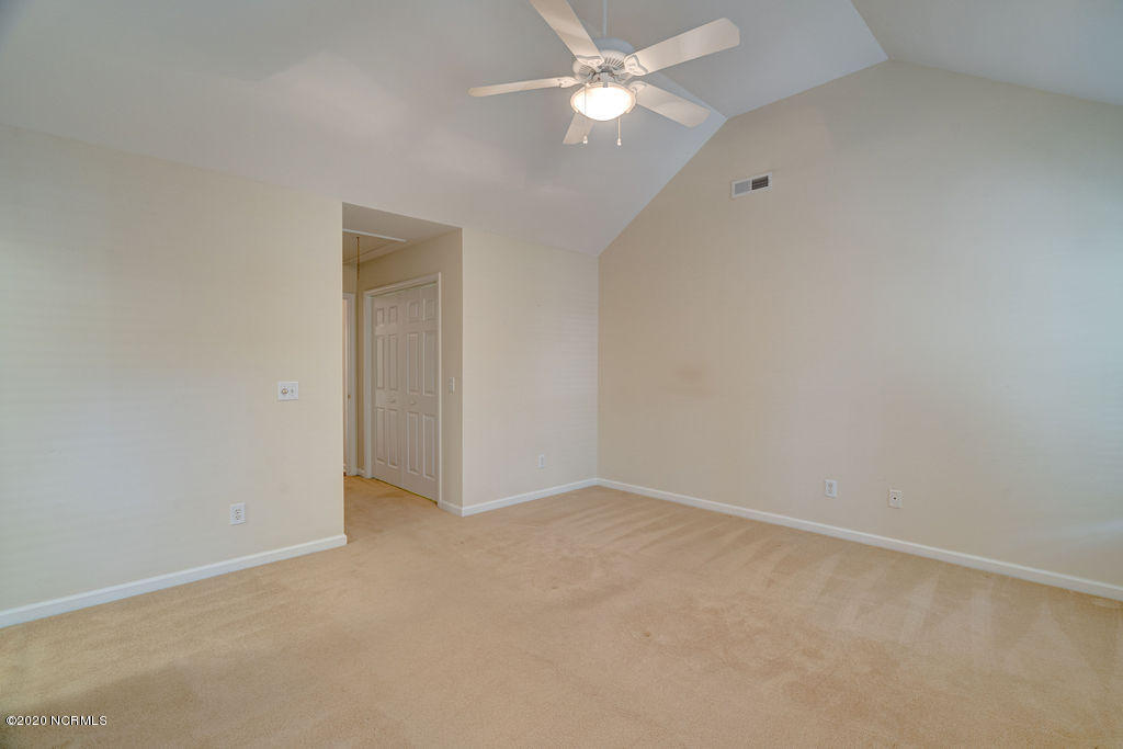 4306 Tillson Road Wilmington, NC 28412 - Photo 21 of 38 4306TillsonEdit-23