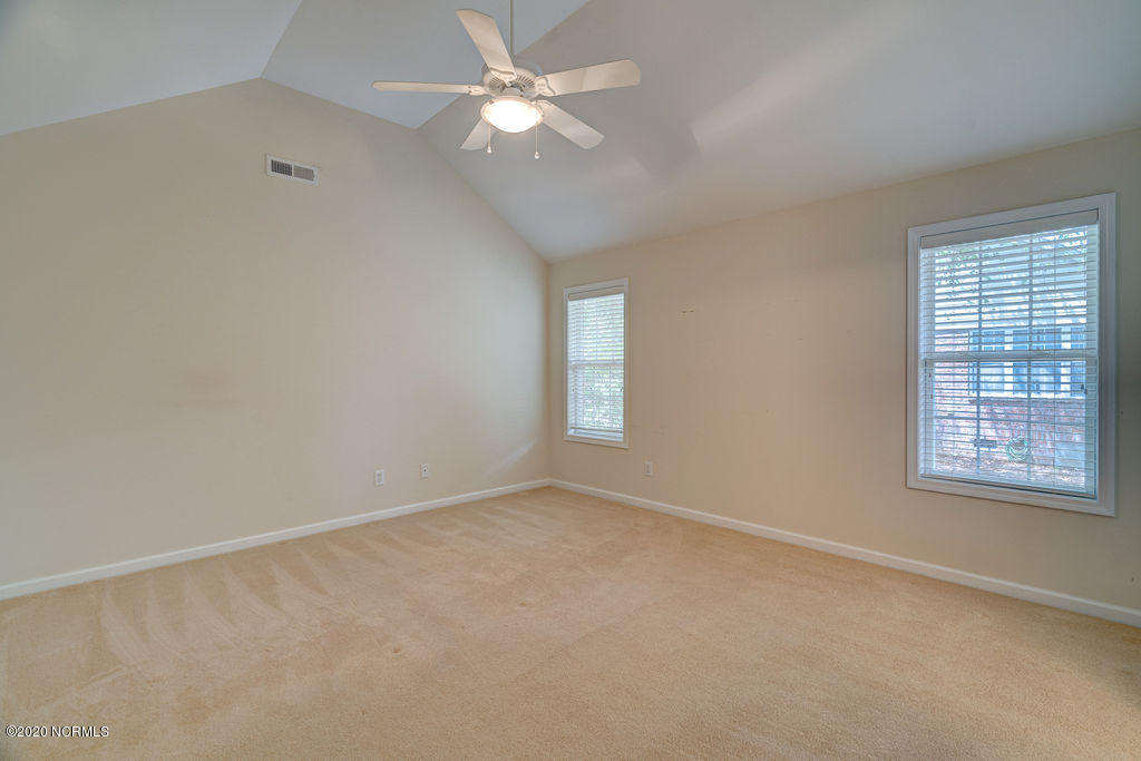 4306 Tillson Road Wilmington, NC 28412 - Photo 22 of 38 4306TillsonEdit-24