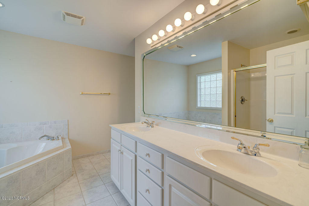 4306 Tillson Road Wilmington, NC 28412 - Photo 23 of 38 4306TillsonEdit-25
