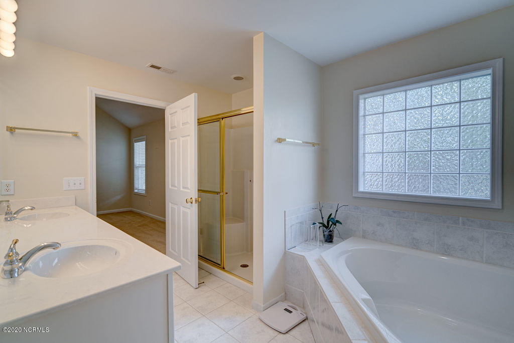 4306 Tillson Road Wilmington, NC 28412 - Photo 24 of 38 4306TillsonEdit-26