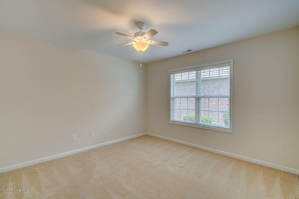 4306 Tillson Road Wilmington, NC 28412 - Photo 25 of 38 4306TillsonEdit-27