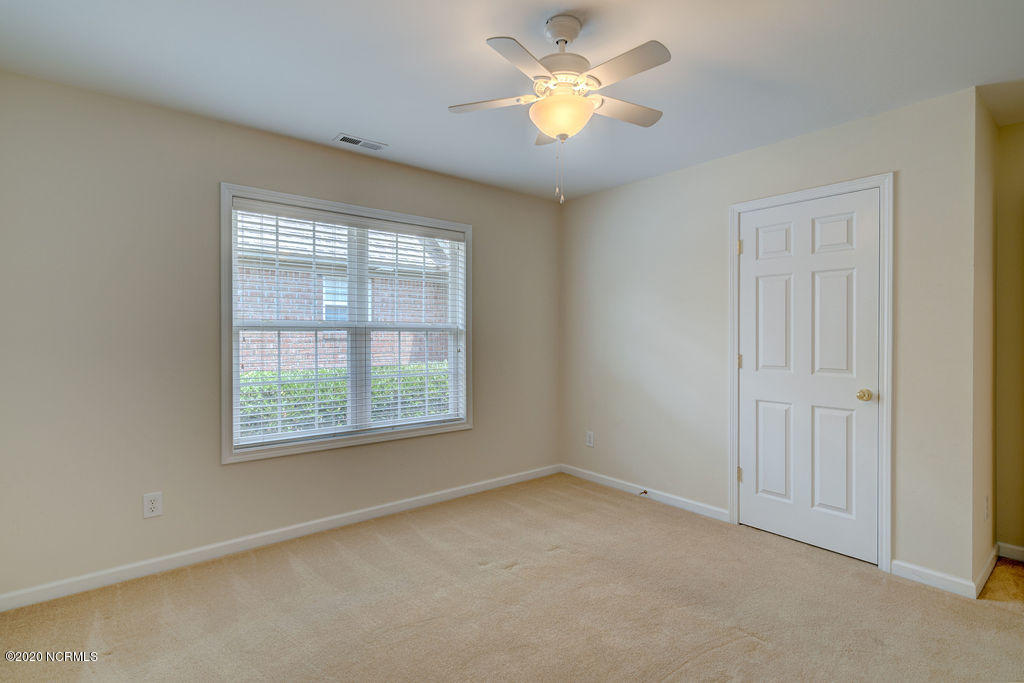 4306 Tillson Road Wilmington, NC 28412 - Photo 26 of 38 4306TillsonEdit-28