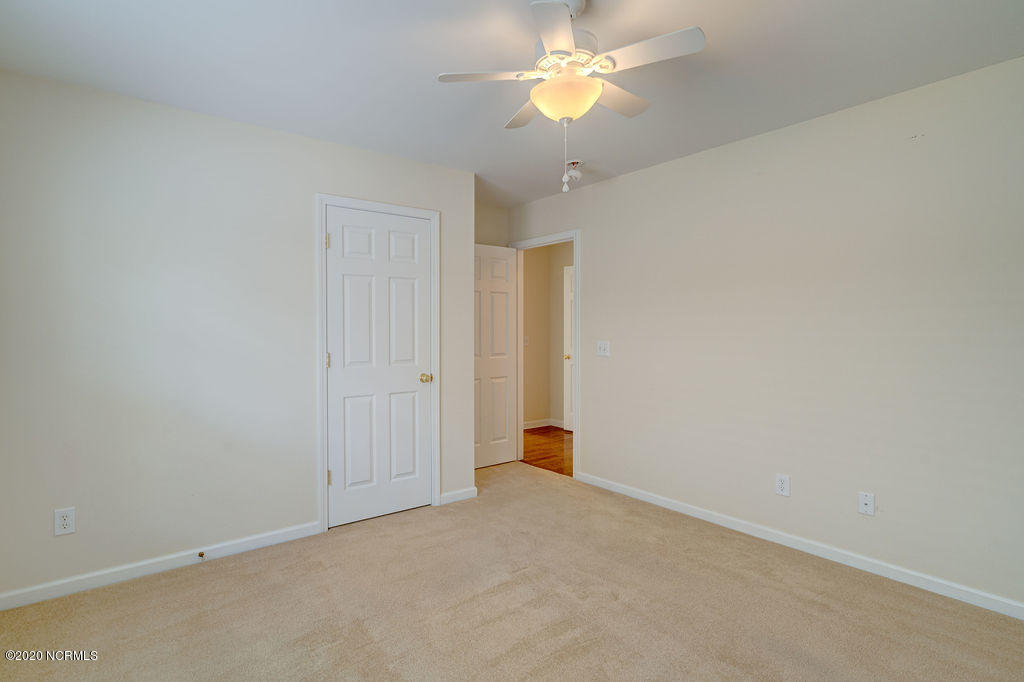 4306 Tillson Road Wilmington, NC 28412 - Photo 27 of 38 4306TillsonEdit-29