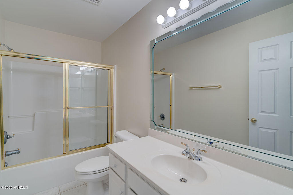 4306 Tillson Road Wilmington, NC 28412 - Photo 28 of 38 4306TillsonEdit-30